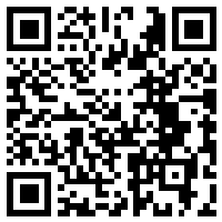 QR Code for bitcoin:litecoin:LLsLoddAeaCFzaNJ5t2D5gGcHLA3a8YVmW