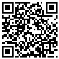 QR Code for bitcoin:litecoin:LLsRwBWmT68VcPWTSBVQqCff9tNjsfTvaA