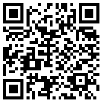 QR Code for bitcoin:litecoin:LLsSAF1EddGjFyBwYFk5cEBxvvv4XPHH5U