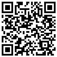 QR Code for bitcoin:litecoin:LLsSAomhZC7zM8H65cMFmkvoocH6XAz8hX