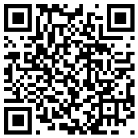 QR Code for bitcoin:litecoin:LLsSVFmopLL89rRpzXWkmgsBGEFPAmscxD