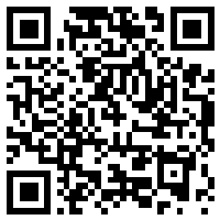 QR Code for bitcoin:litecoin:LLsSavsHw7MXfgUHTdxwtidTv4V1FHKFT3