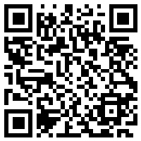 QR Code for bitcoin:litecoin:LLsVRyV58nb7BzoFL8RNNgjgBWNx3XHGaK