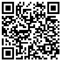 QR Code for bitcoin:litecoin:LLsWQcPraHwzjobbCvPbvMfq5H3mcwankF