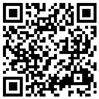 QR Code for bitcoin:litecoin:LLsXDefZPLxX5Q6GkEYutKYab8uBazcuor