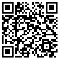 QR Code for bitcoin:litecoin:LLsbFjx1KJsR2xwFh95xXwgLpmMgjY8cTo
