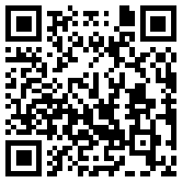 QR Code for bitcoin:litecoin:LLsdQvm5dYg1QKtL1JmL7duDWK1VrTAUXF