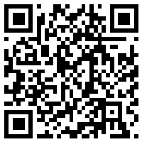 QR Code for bitcoin:litecoin:LLseW4cwroMB8FrAwQBP8C4FWLRA2Fraa3