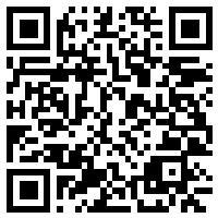 QR Code for bitcoin:litecoin:LLseyyRY8aj5rbKSkEcL2inyLXM7eLoyYo
