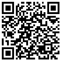 QR Code for bitcoin:litecoin:LLsfL72o7esfRhd2zdcLsQWkBi3HMy5QkW