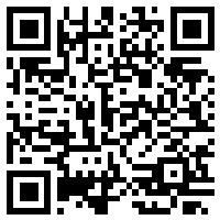 QR Code for bitcoin:litecoin:LLsfPdhWDwRgHCSbNXFs7N6iuhGaMMcTH6