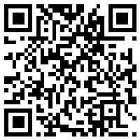 QR Code for bitcoin:litecoin:LLsiAtzsa4NQb57i5AzXgXnu3PL4ZA42Rb
