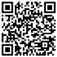 QR Code for bitcoin:litecoin:LLsjBbe8ohYNG6PrPMXfRESowoCTbVG9Nx