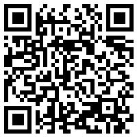 QR Code for bitcoin:litecoin:LLsjSNhRVeMBHiLK6cMuMHZjsD4deKwGye