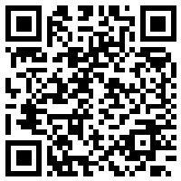 QR Code for bitcoin:litecoin:LLskB9QfZfvYPcfjPFzzGCYL5iDa6A9e4g