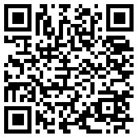 QR Code for bitcoin:litecoin:LLso2u83ZAzbUdTsPxTnNfdbdYehtfxGrC