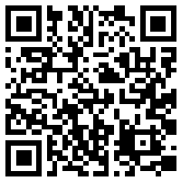 QR Code for bitcoin:litecoin:LLspzAXC7NTSYHq1M5d1EE2uCYefTbPU7M