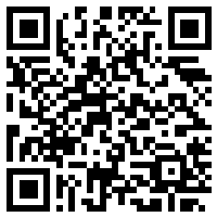 QR Code for bitcoin:litecoin:LLssg628E7HcDvsCB1FqnQDJVyew8M2Dem