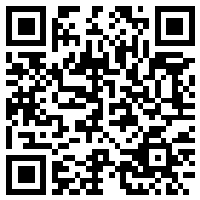 QR Code for bitcoin:litecoin:LLsswxFUTEqBArs8wXo15Mm6xraaoQFUXQ