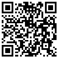 QR Code for bitcoin:litecoin:LLstT1To3LKFLB6QLUUS269f6xBMdZTZYP