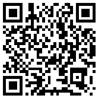 QR Code for bitcoin:litecoin:LLsthKeAVejqB8AFNxt8GimSeV6uGeQosw