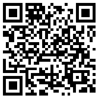 QR Code for bitcoin:litecoin:LLstvR5DUpGgzLPAF14X3WX4zjoRSkXozv