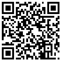 QR Code for bitcoin:litecoin:LLsuYjYFaoyJsEWrEmCY3JJxmcZ3n7YRuY
