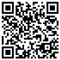 QR Code for bitcoin:litecoin:LLsxivM4b6aT6sbZZcAMZCQvLUCj8KWiRY