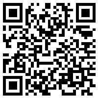 QR Code for bitcoin:litecoin:LLt2rmL3Xkm3N531irHH7T1UkfEup7aASi