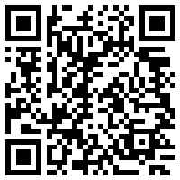 QR Code for bitcoin:litecoin:LLt43MdRfdEdkSMQGtrEGyWAbpsfv5HYmL