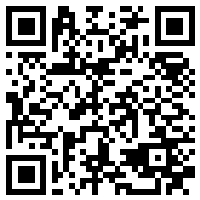 QR Code for bitcoin:litecoin:LLt4YMnyGvMbRLbFVfuh7fMkmTdWB5una6