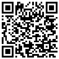 QR Code for bitcoin:litecoin:LLt5NiMf7VsZk2XPexfKJKQvBCynD2DvGU