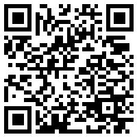 QR Code for bitcoin:litecoin:LLt7Vose6b9yzrjaBbUx8dVfNB57i7THbH