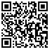 QR Code for bitcoin:litecoin:LLt7yv8ogct5LtkBy9oqB3SJFa5x2Edb5m