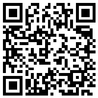 QR Code for bitcoin:litecoin:LLt8vUtibXL3dFd5PWrAtHLKWUAaZRrdXp