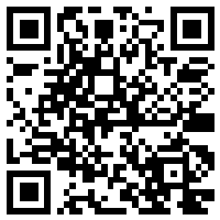 QR Code for bitcoin:litecoin:LLtADzpc869Labc8Fy6XMtPAVVwiAX8t7k