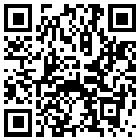 QR Code for bitcoin:litecoin:LLtAbcUbX9bNuLfrkAz7wQhhgiLJrzSRDN