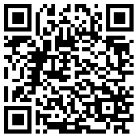 QR Code for bitcoin:litecoin:LLtAfhJr8i3Scyp5mwTHqzfyo7nhvbPNnc