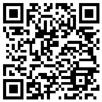 QR Code for bitcoin:litecoin:LLtAgkYgFLwiyXEHfYRfVv2VJc84d3c8Nd