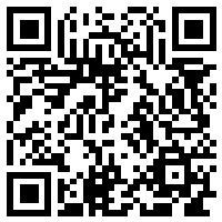 QR Code for bitcoin:litecoin:LLtBzoTT4YaC9udXwCaXp2weXppFxUYc1d