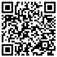 QR Code for bitcoin:litecoin:LLtCCdbQQa2pzzWvcnDTw5StNLaYNhMN8N