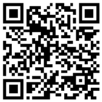QR Code for bitcoin:litecoin:LLtCir46MhLRnsDpp3QBswN4EktM96TbTC