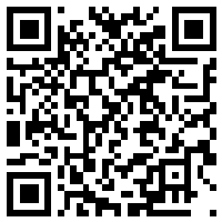 QR Code for bitcoin:litecoin:LLtD9njBk5s16u6kJbmeM6pPRDU5rP26Tr