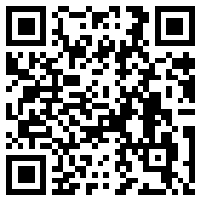QR Code for bitcoin:litecoin:LLtDanDDW7UcDr9PnBpyLLTExhHohBLopN