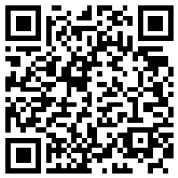 QR Code for bitcoin:litecoin:LLtDh4PyVwdmnNyiNVxegdePtuyLLC8hw2