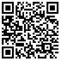 QR Code for bitcoin:litecoin:LLtDi8XZVT9o8C3nH7o7uVken9jVF72XRk