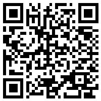 QR Code for bitcoin:litecoin:LLtDo2nZu4D4ehf62A4TfybkiAecMbt82f