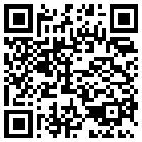 QR Code for bitcoin:litecoin:LLtE4e9SbTK2FUtcX6z1yE6g569pKHH3MS