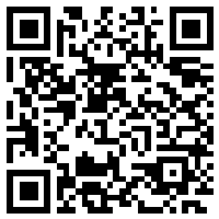 QR Code for bitcoin:litecoin:LLtFSJxrZPeFB6ng8qBFLxufdCCpy3vc1B