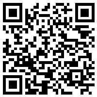 QR Code for bitcoin:litecoin:LLtJvui6CXbihBuLkoDeFp4pf36WiP9kCC